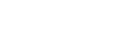 Autoweb